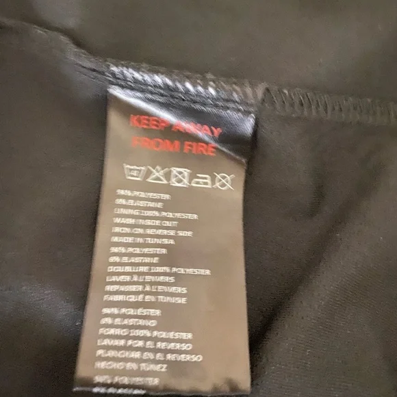 Urban Outfitters Elodie Bandana Print Mesh Mini Dress Blue Paisley Western - Picture 12 of 13